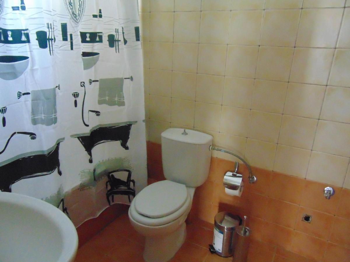 Sea Rose Villa Nea Iraklitsa Bagian luar foto